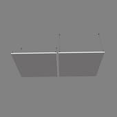 technical lamp lightenergy le 6060 2.3
