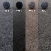 alpine floor carpet tiles | astoria