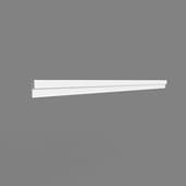 cornice orac decor c394