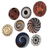 wall_baskets_134