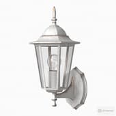 Outdoor Wall Lamp