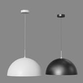 PDL2431 Pendant Smooth