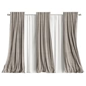 curtains5156
