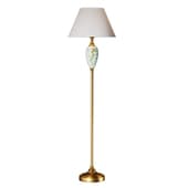 loft it bluet 10379f floor lamp