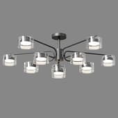 Lumion 8349-10C