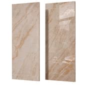 Natural stone \ 99 Natural stone slab - marble P99_Taj Mahal