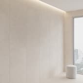 vitra urbantical ivory matte 600*1200mm
