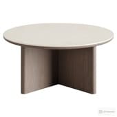Liam coffee table