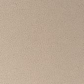 mercury dark beige microfiber furniture