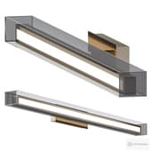 Venicem Urban Lightline Wall