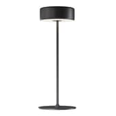maytoni ai collaboration table lamp mod229tl