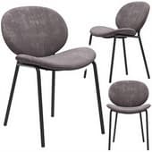 deephouse chambery chair