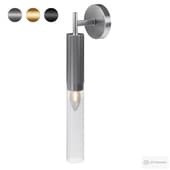 wall lamp aployt kasia
