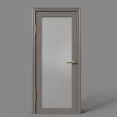 uberture doors neoclassic collection pdo 82001