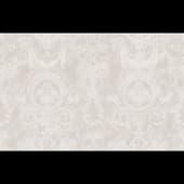 Tondo collection Tondo 6 Td6 001