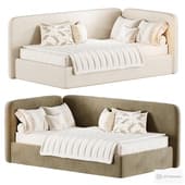 Estella Bed