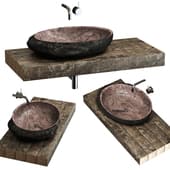 rock_sink021