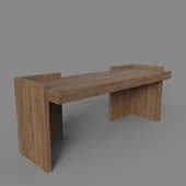 desk ps-01 (2)