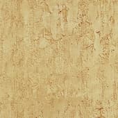 concrete_33