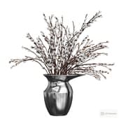 willow branches in a jug of etruscan 101 copenhagen.