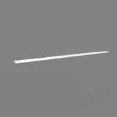 concealed overhead lighting orac decor cx190