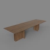 dining table os-02 (4)