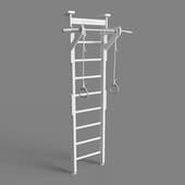 swedish wall romana eco 1.1
