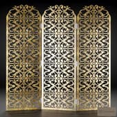 decorative screen