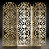 decorative screen