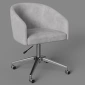 valencia office chair 001