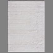 carpet 18003