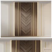 Art Wall 104