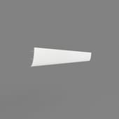 concealed lighting orac decor c374