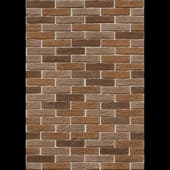 Decorative_Stone_15