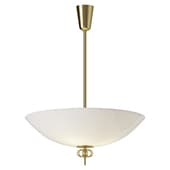 Paavo Tynell Chandelier