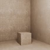 decorative plaster decorazza velours