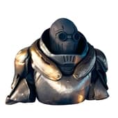 Ultraman