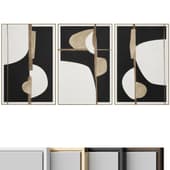 abstract posters 13