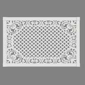 decorative screen