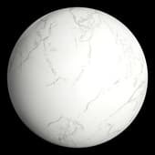 marble_111