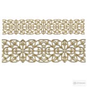 decorative element 19