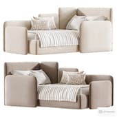 Kids Level Bed
