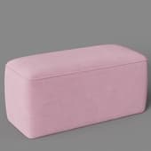 pouf holly 2
