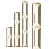 Miles Floor Lamp Large