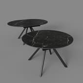 kyoto table 1