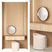 dressing table 02