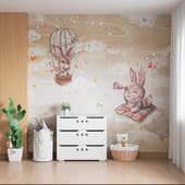 fresco-plaster ortograf art. 35563 4k