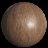 oak 6