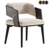 GALEA II DINING CHAIR