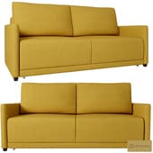 Sofa adel Geniuspark